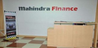Mahindra Finance is hiring freshers MBA Graduates; apply here