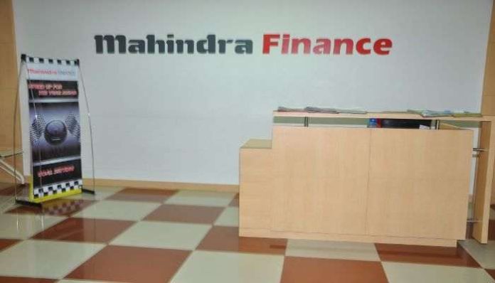 Mahindra Finance is hiring freshers MBA Graduates; apply here