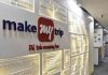 Makemytrip is hiring for various profiles; Check Details & apply
