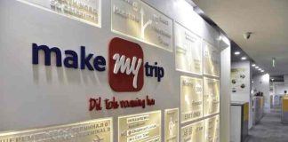 Makemytrip is hiring for various profiles; Check Details & apply