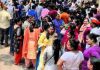 Massive opportunities for youth, Apprenticeship Fair in 25 states and UTs