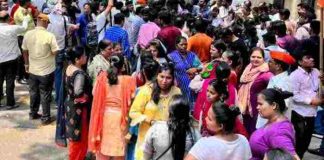 Massive opportunities for youth, Apprenticeship Fair in 25 states and UTs
