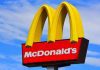 McDonalds announces 5000 new hires in India