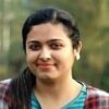 Neha Singh