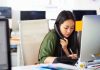 New trends in employee behaviour in India Reports