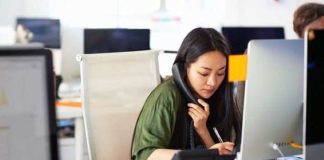 New trends in employee behaviour in India Reports