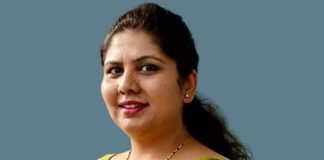 Novotel appoints Sanyukta Gholap as Director-Talent and Culture