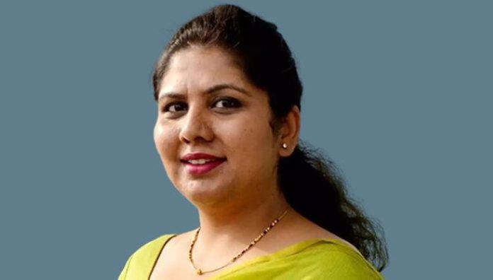 Novotel appoints Sanyukta Gholap as Director-Talent and Culture
