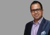 Nykaa Appoints Sujeet Jain as Chief Legal and Regulatory Officer