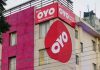 OYO is in the process of laying off employees