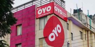OYO is in the process of laying off employees