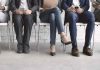 One in Three around the world are happy with their salary