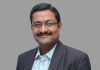 PayU appoints Arvind Agarwal as CFO, India Payments Business 