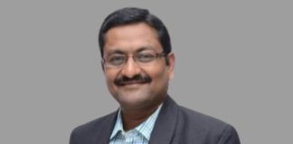PayU appoints Arvind Agarwal as CFO, India Payments Business 