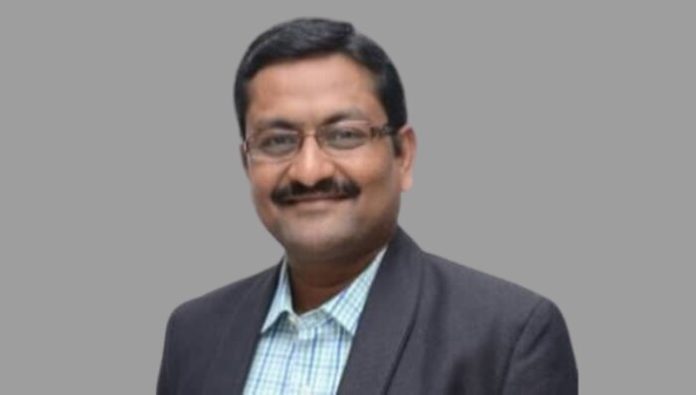 PayU appoints Arvind Agarwal as CFO, India Payments Business PayU appoints Arvind Agarwal as CFO, India Payments Business