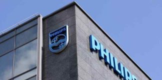 Philips is hiring for various profiles including internships; Apply