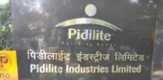 Pidilite Industries is hiring for various profiles; apply here