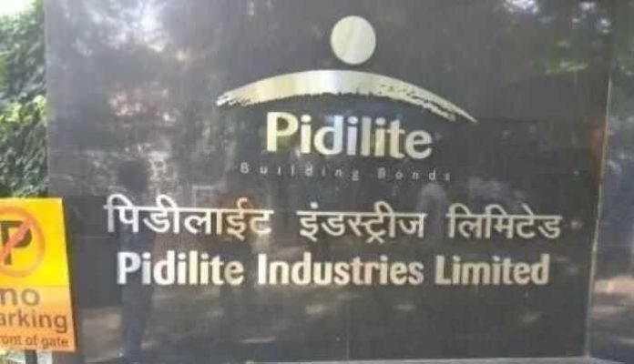 Pidilite Industries is hiring for various profiles; apply here Pidilite Industries is hiring for various profiles; apply here