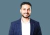 RateGain elevates Sahil Sharma to CHRO