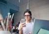 Revisiting The Basics Of Moonlighting And Quiet Quitting