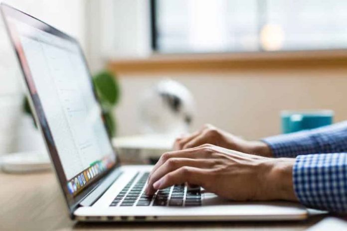 Right to request for flexible working from day 1 of job in UK