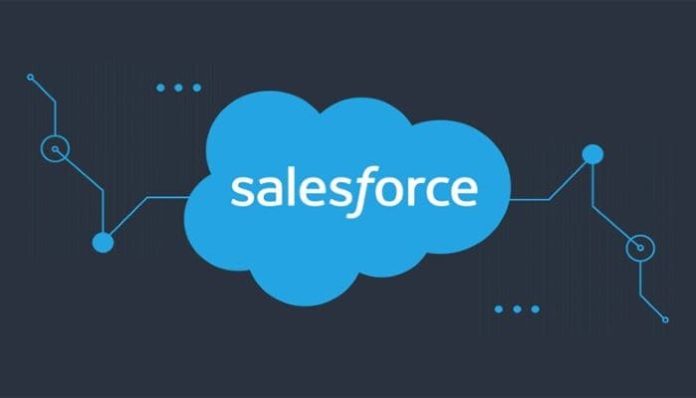 Salesforce to layoff thousands employees in fresh round of layoffs Salesforce to layoff thousands employees in fresh round of layoffs