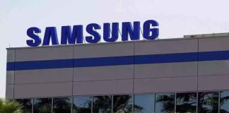 Samsung India to hire 1,000 engineers for its R&D facilities
