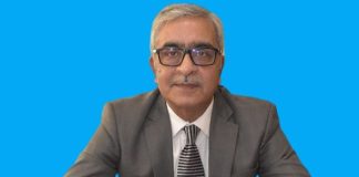 Servotech appoints Rajesh Mohan Rai as CHRO
