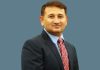 Shadowfax appoints Mohan Sitharam as CHRO
