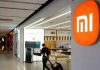 Smartphone maker Xiaomi to layoff 15% employees