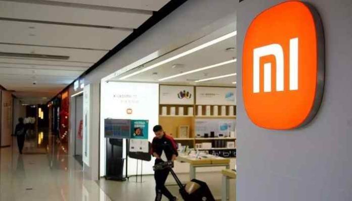 Smartphone maker Xiaomi to layoff 15% employees Smartphone maker Xiaomi to layoff 15% employees
