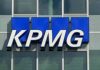 Staff cheated on professional tests in KPMG, firm hit with fine