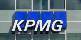Staff cheated on professional tests in KPMG, firm hit with fine