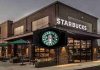 Starbucks is hiring for various profiles including internships Apply
