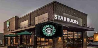 Starbucks is hiring for various profiles including internships Apply