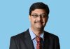 Suzlon appoints Rajendra Mehta as group CHRO