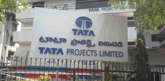 TATA Projects to hire 400 freshers