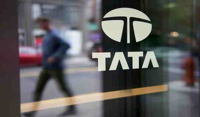 TATA all set to start semiconductor manufacturing in India TATA all set to start semiconductor manufacturing in India