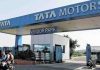 Tata Motors helps 3400 students enrol in India’s top engineering and medical schools; 40% of them are women