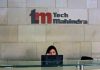 Tech Mahindra rewards its employees with shares worth over Rs 7 lakh as stock options