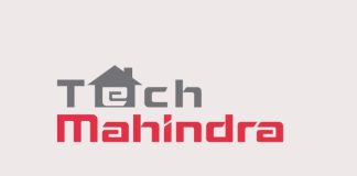 Tech Mahindra to hire 1K people for its first global delivery center