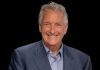 Top 4 HR Trends for 2023 by the father of Modern HR, Dave Ulrich