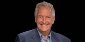 Top 4 HR Trends for 2023 by the father of Modern HR, Dave Ulrich