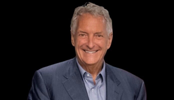 Top 4 HR Trends for 2023 by the father of Modern HR, Dave Ulrich Top 4 HR Trends for 2023 by the father of Modern HR, Dave Ulrich