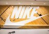 Toxic Culture at Nike Women addressed as “Bitch,” “Honey,” “Girls”