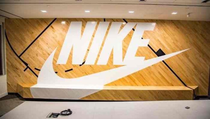 Toxic Culture at Nike Women addressed as “Bitch,” “Honey,” “Girls” Toxic Culture at Nike Women addressed as “Bitch,” “Honey,” “Girls”