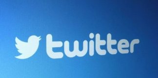 Twitter sued for targeting women in layoffs