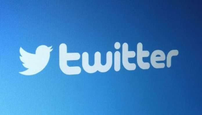 Twitter sued for targeting women in layoffs