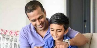 Two-year child care leave allowed for single male govt employees