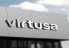 Virtusa employees forced to resign; Seek government intervention